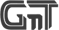 GnT Footer Logo